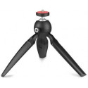 Joby tripod HandyPod, black