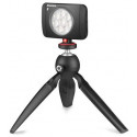 Joby tripod HandyPod, black