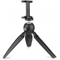 Joby tripod HandyPod Mobile, black