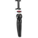 Joby tripod HandyPod Mobile, black