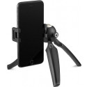 Joby tripod HandyPod Mobile, black