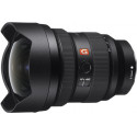 Sony FE 12-24mm f/2.8 GM lens
