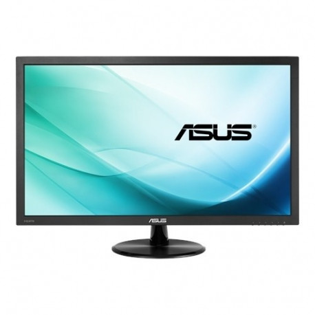 21.5'' VP228HE