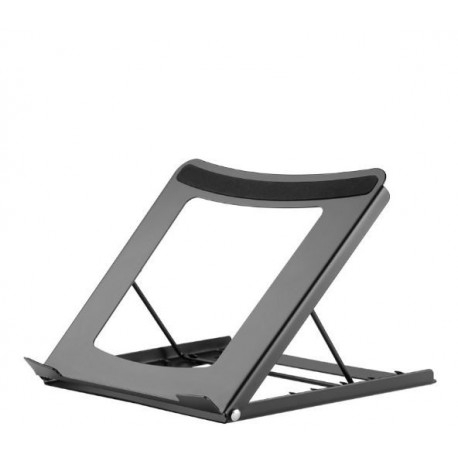 %NSLS075BLACK
