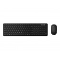 MS Bluetooth Desktop Bundel QHG-00013