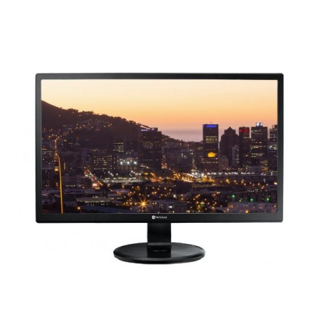 AG Neovo monitor 22" SC-22