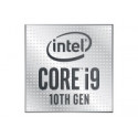 INTEL Core i9-10900KF 3.7GHz LGA1200 20M Cache Tray CPU