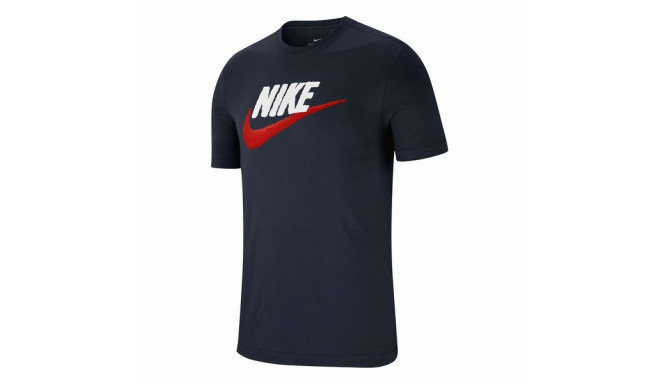 nike 2xl t shirt