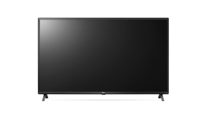 LG televiisor 49" 4K SmartTV 49UN73003LA