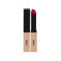 Yves Saint Laurent Rouge Pur Couture The Slim (2ml) (8 Contrary Fuchsia)