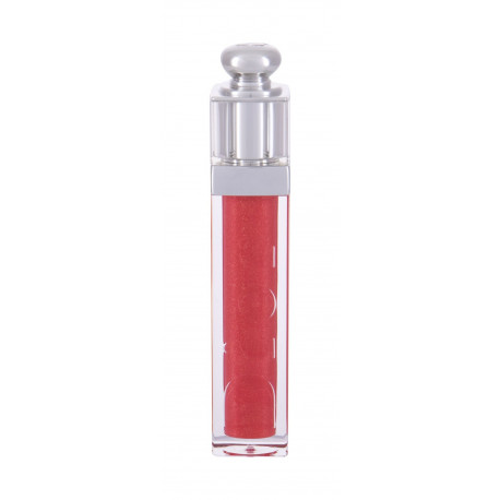 Dior ultra gloss 643 hotsell