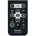 Pioneer wireless remote control CD-R320