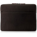 HP laptop bag Spectre Folio 13"