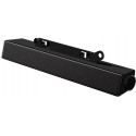 Dell soundbar AX510