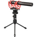 Rode microphone VideoMic NTG