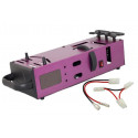 StarterBox 1:10 and 1:8 HSP