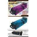 StarterBox 1:10 and 1:8 HSP
