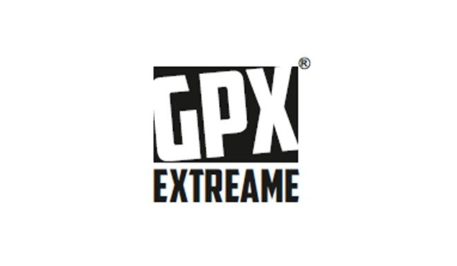 1000mAh 7.4V 25C GPX Extreme