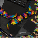 Tellur Bluetooth Speaker Nyx black