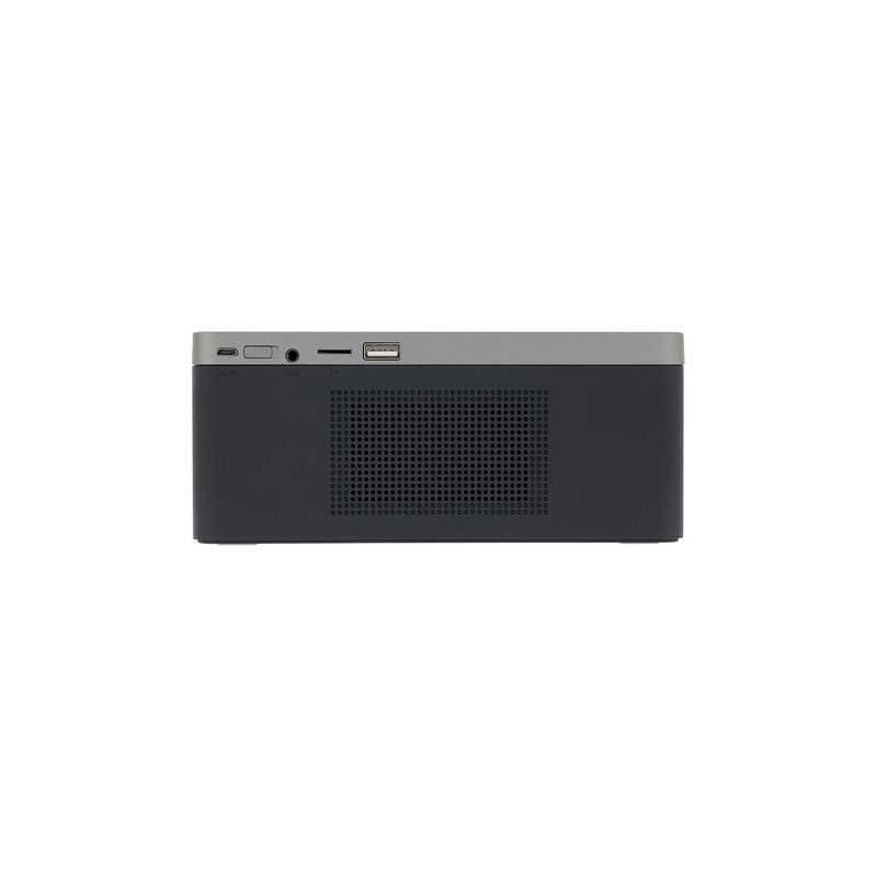 electra bluetooth speaker