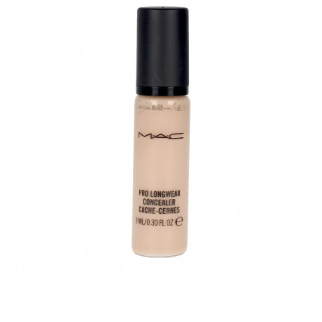 MAC PRO LONGWEAR concealer #NW20 9 ml