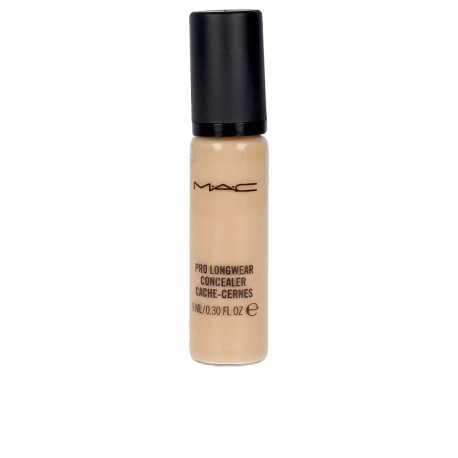 MAC PRO LONGWEAR concealer #NC30 9 ml