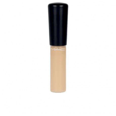 MAC MINERALIZE CONCEALER #NC30 5 ml