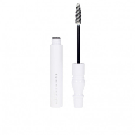 MAC FALSE LASHES MAXIMIZER mascara 8 gr