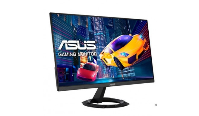 Asus monitor 27" VZ279HEG1R