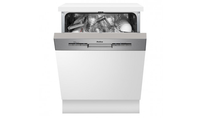 DSM604D Amica dishwasher