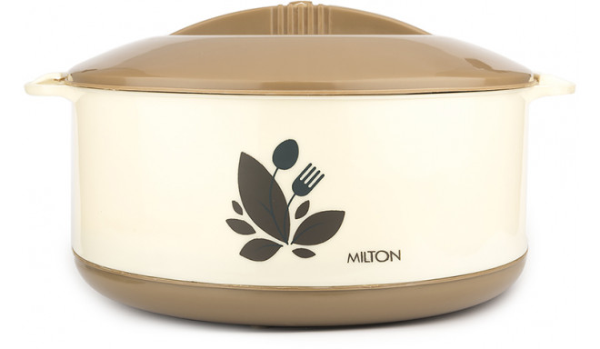 Milton casserole Cuisine 5.0