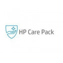 HP 3-year SureClick Enterprise Perpetual License Support - 1 User 1Device