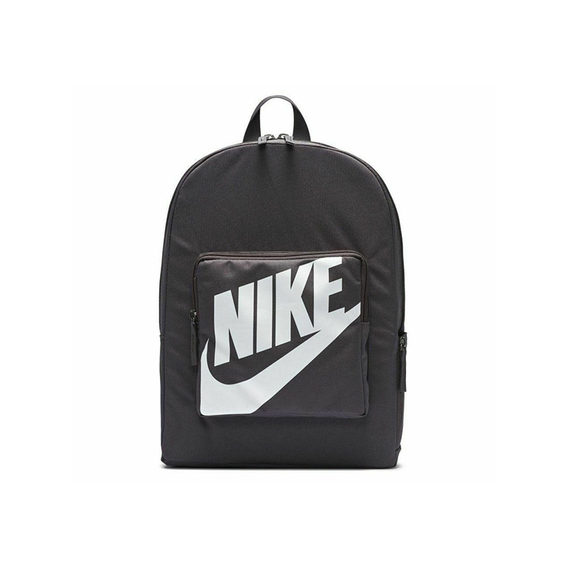 nike shoe bag price