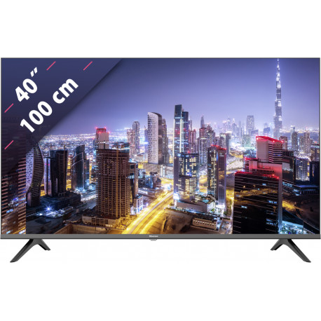 Hisense 40A5600F