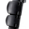 Velbon Videomate 438
