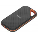 SanDisk Extreme Pro Portable SSD 2TB            SDSSDE80-2T00-G25