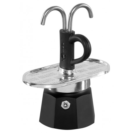 Bialetti MINI EXPRESS R 2 TZ