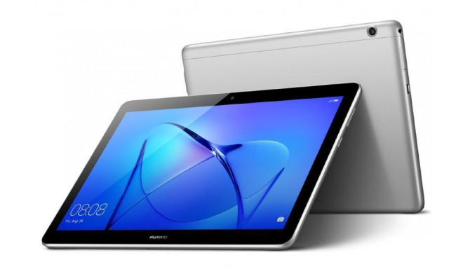 TABLET MEDIAPAD T3 10"/16GB AGS-W09 GREY HUAWEI