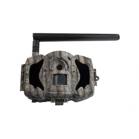 TRAIL HUNTING CAMERA/MG984G-36M GENWAY