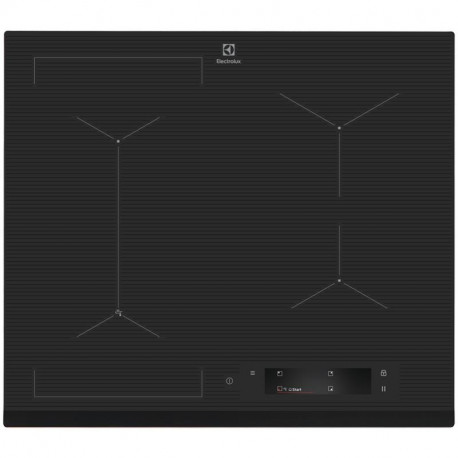 Electrolux integreeritav induktsioonpliit EIS6448