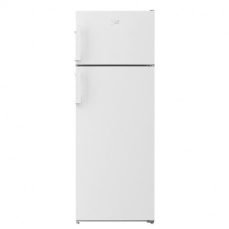 Külmik Beko (147 cm)