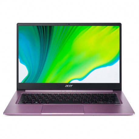 Sülearvuti Acer Swift 3