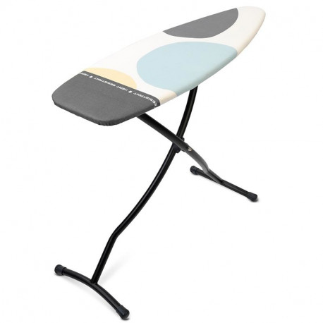 Triikimislaud Brabantia D 135x45, Spring Bubbles