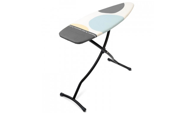 Triikimislaud Brabantia D 135x45, Spring Bubbles