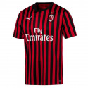 Meeste vabaajasärk Puma AC Milan Home Replica M 755857 01