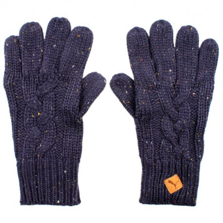 Naiste kindad Puma Torrence Gloves