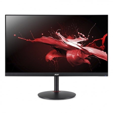 ACER 27" Nitro XV270Pbmiiprx
