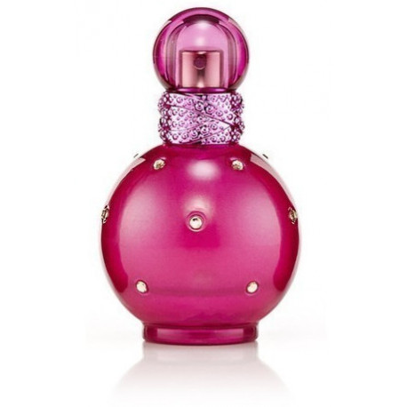 Britney Spears Fantasy Pour Femme Eau de Parfum 30ml