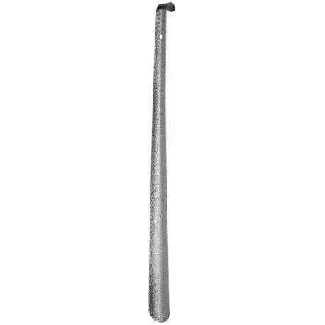 Shoehorn Acces 52cm