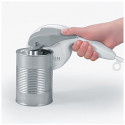 Severin can opener DO3854